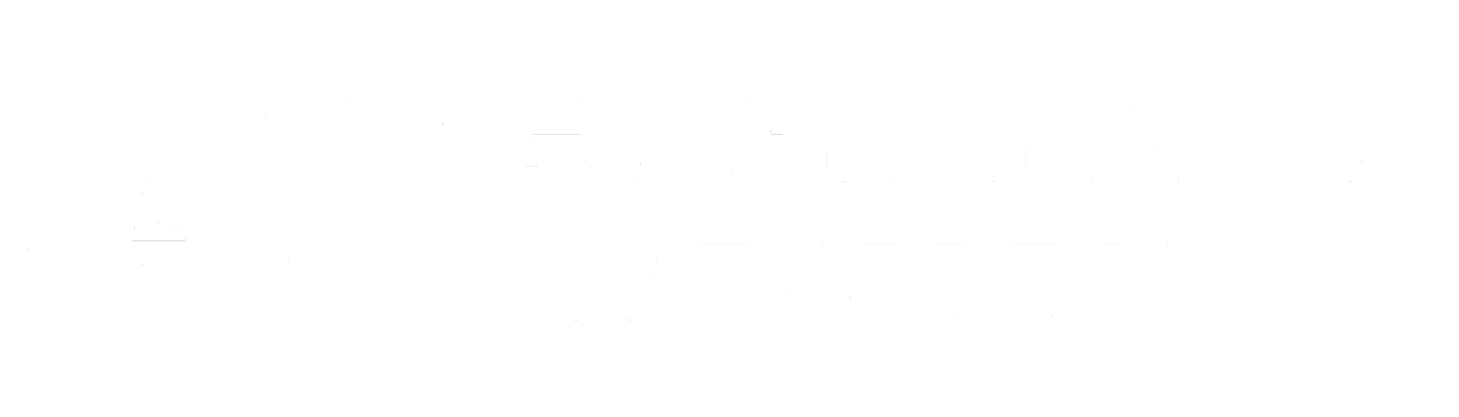 Legit Robotics Center