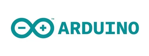 Arduino