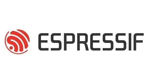 ESP32
