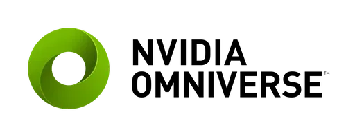 Omniverse