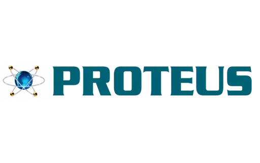 Proteus