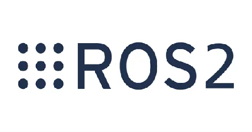 ROS 2